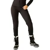 Dare 2b Leggings Pro Move