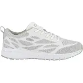 CMP Tênis 39q9806 Butter Foam 2.0 Fitness