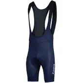 Joma Calções De Ciclismo Crono 103456