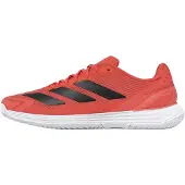 Adidas Tênis De Padel Defiant Speed 2