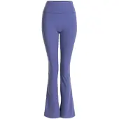 Joma Leggings Core
