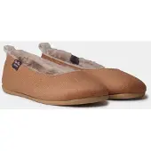 Toni pons Pantufas Molina