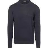 Scotch & Soda Pullover marinho