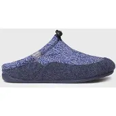 Toni pons Pantufas Nadir-um