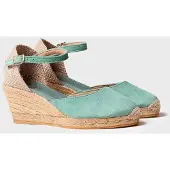 Toni pons Espadrilles De Cunha Lloret-5