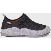 Toni pons Pantufas Nil-um