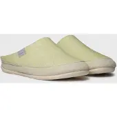Toni pons Pantufas Mina-l