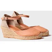 Toni pons Espadrilles De Cunha Costa-5