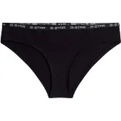 G-Star Calcinhas D29447-01 Hipster 3 Unidades