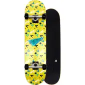 Acta Skateboard Memphis 7.75