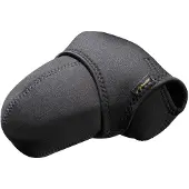 Walimex Capa De Neoprene Para Câmera M