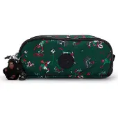 Kipling Estojo Gitroy
