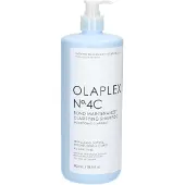 Olaplex Bond Maintenance N°.4C Champô purificante 1000ml