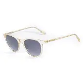 GUESS óculos De Sol Polarizados Gu00118