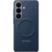 Samsung Capa De Telefone M1 Carbon Magnet Galaxy S26