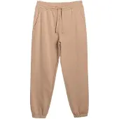4F Calça Moletom Cas M1042