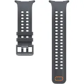 Samsung Alça Marine Band Ultra2