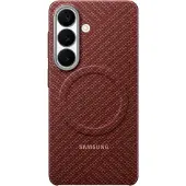 Samsung Capa De Telefone M1 Carbon Magnet Galaxy S26