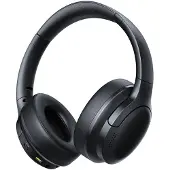 Baseus Fones De Ouvido Sem Fio Bass Bh1 Lite
