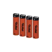 Rollei Bateria 20094 Aa