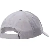 4F Boné Baseball U314