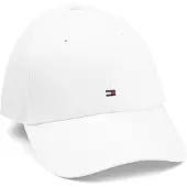 Tommy Hilfiger Boné Classic Bb
