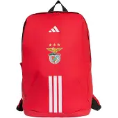Adidas Mochila Benfica Home