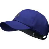 Jack Wolfskin Boné Celebrate The Paw
