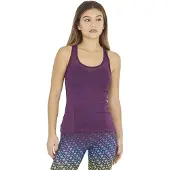 Legea Camiseta Sem Mangas Zerl