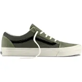 Vans Tênis Old Skool