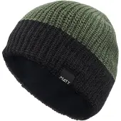 Matt Gorro Knit Mattwarm