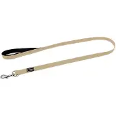 Freedog Trela Para Cão Ergo Pvc
