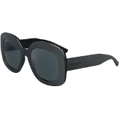 Karl Lagerfeld Óculos De Sol 6165s