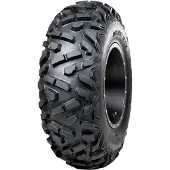 Marastar Pneu De Quad Intense At25 55j 6pr