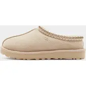 Ugg Pantufas Tasman Ii