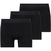Björn Borg Boxers preto