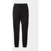 Emporio Armani Calça Moletom 7m002203_af27189
