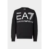 Emporio Armani Moletom 7m002201_af27189