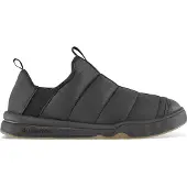 Thirtytwo Pantufas The Lounger