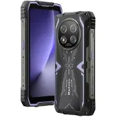 Blackview Rock 2 5g 12/256gb 6.7´´