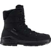 Lowa Botas De Caminhada Kano Gore-tex High