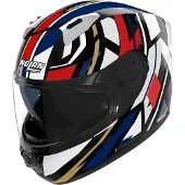 Nolan Capacete Integral N60-6 Cirota