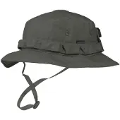 Pentagon Chapéu Jungle