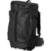 Snow Peak Mochila Active Field, M