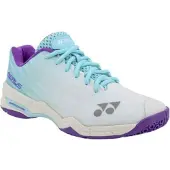Yonex Sapatos De Badminton Power Cushion Aerus X