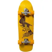 YOW Surfskate Fanning Falcon Performer 33.5´´ Signature Series