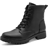 Jana Botim com fivela preto