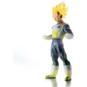 Banpresto Figura Vegeta Clearise