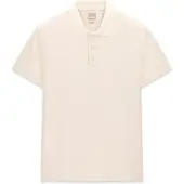 GUESS Sweatshirt offwhite