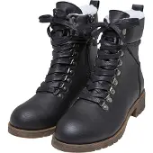 Brandit Botas Winter